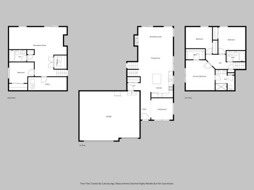 7-all_floors_13932_ashley_court_rosemount_without_dim.jpg
