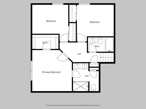 6-3rd_floor_13932_ashley_court_rosemount_without_dim.jpg