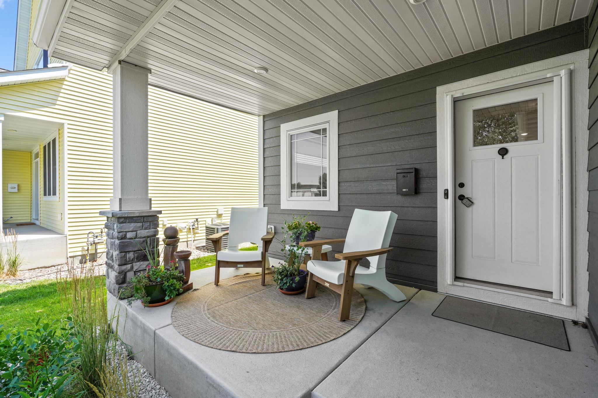 4-web-or-mls-15 Harrison Ave S-4.jpg