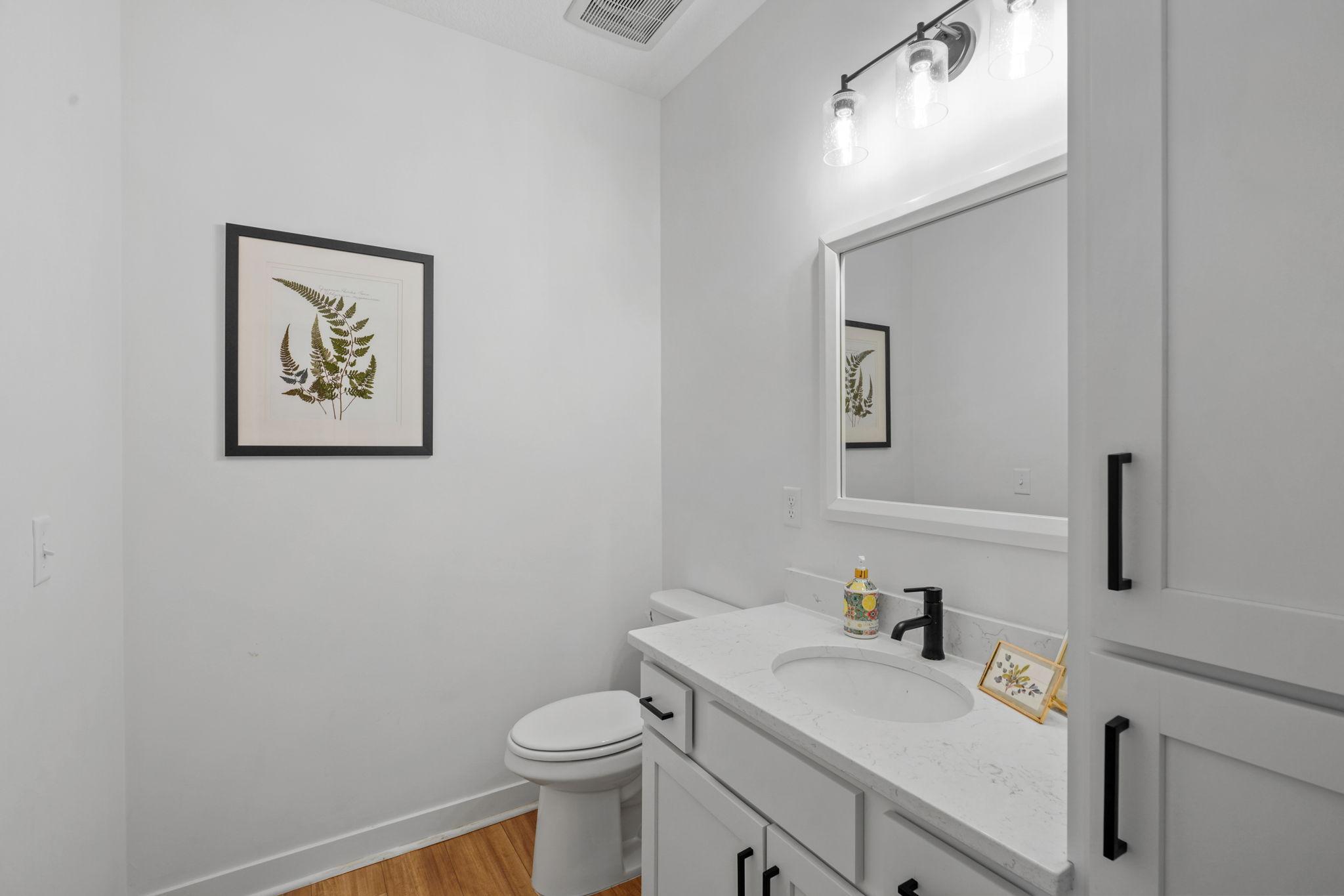 24-web-or-mls-15 Harrison Ave S-24.jpg
