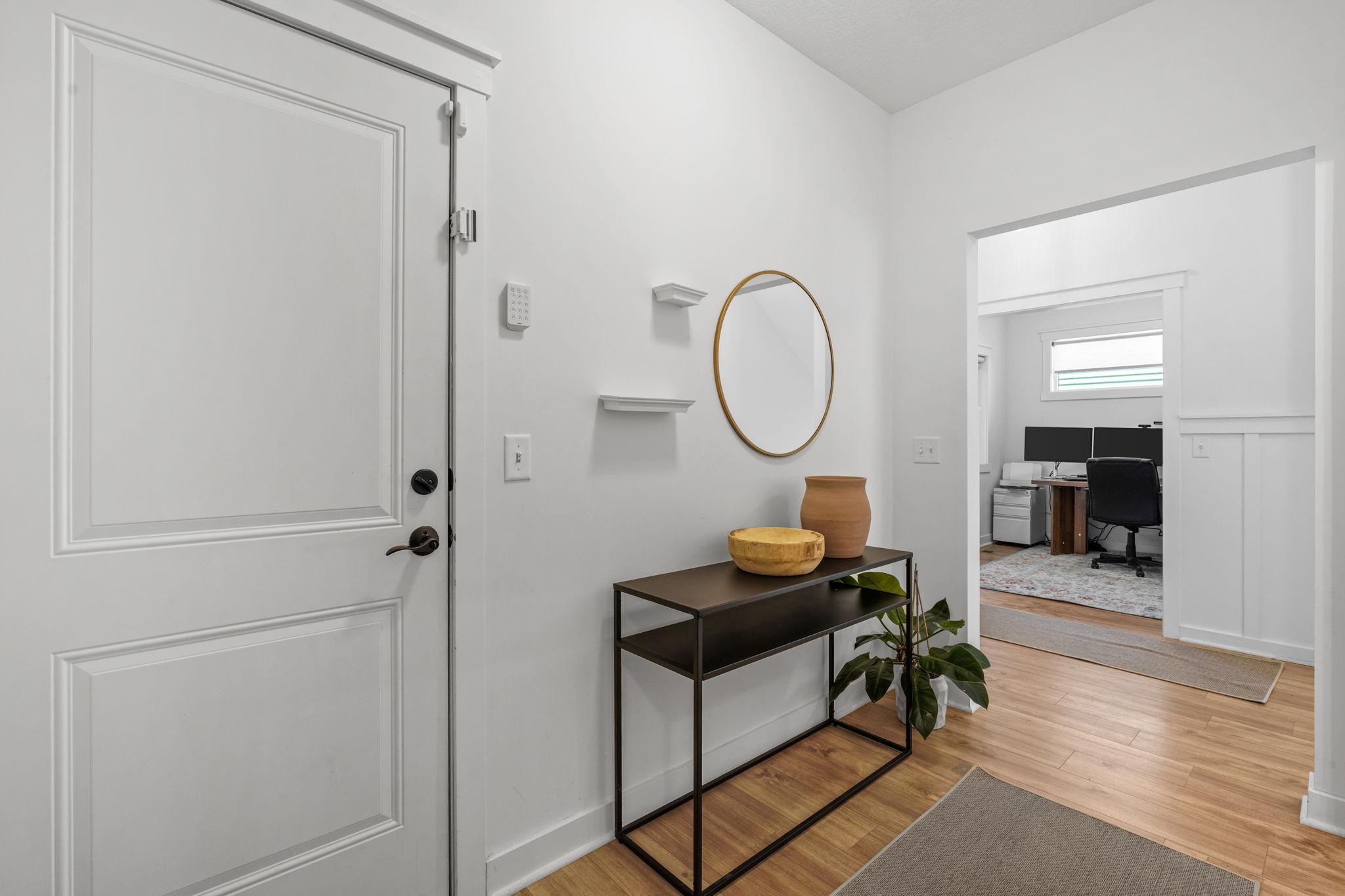 26-web-or-mls-15 Harrison Ave S-26.jpg