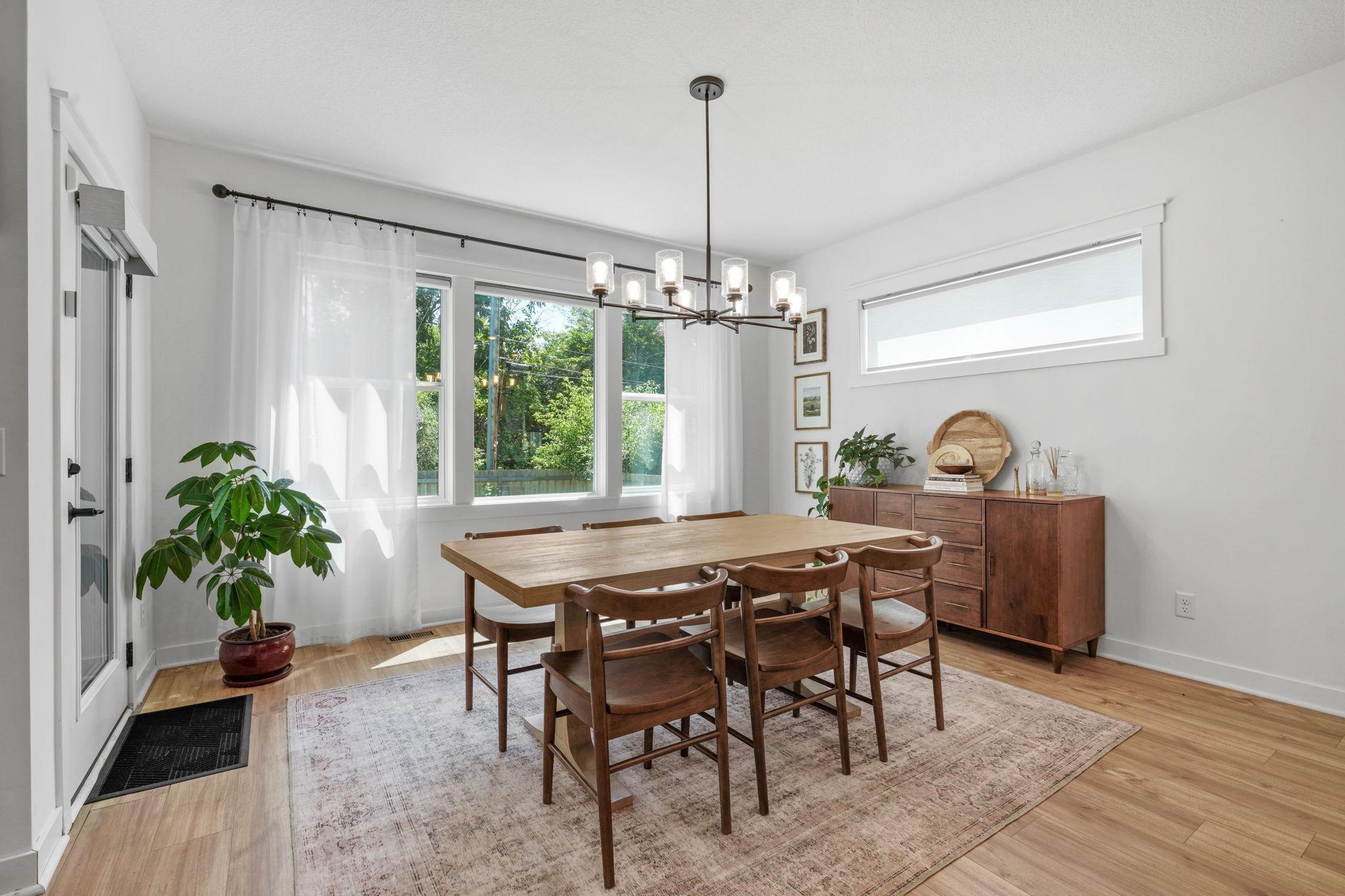 37-web-or-mls-15 Harrison Ave S-37.jpg