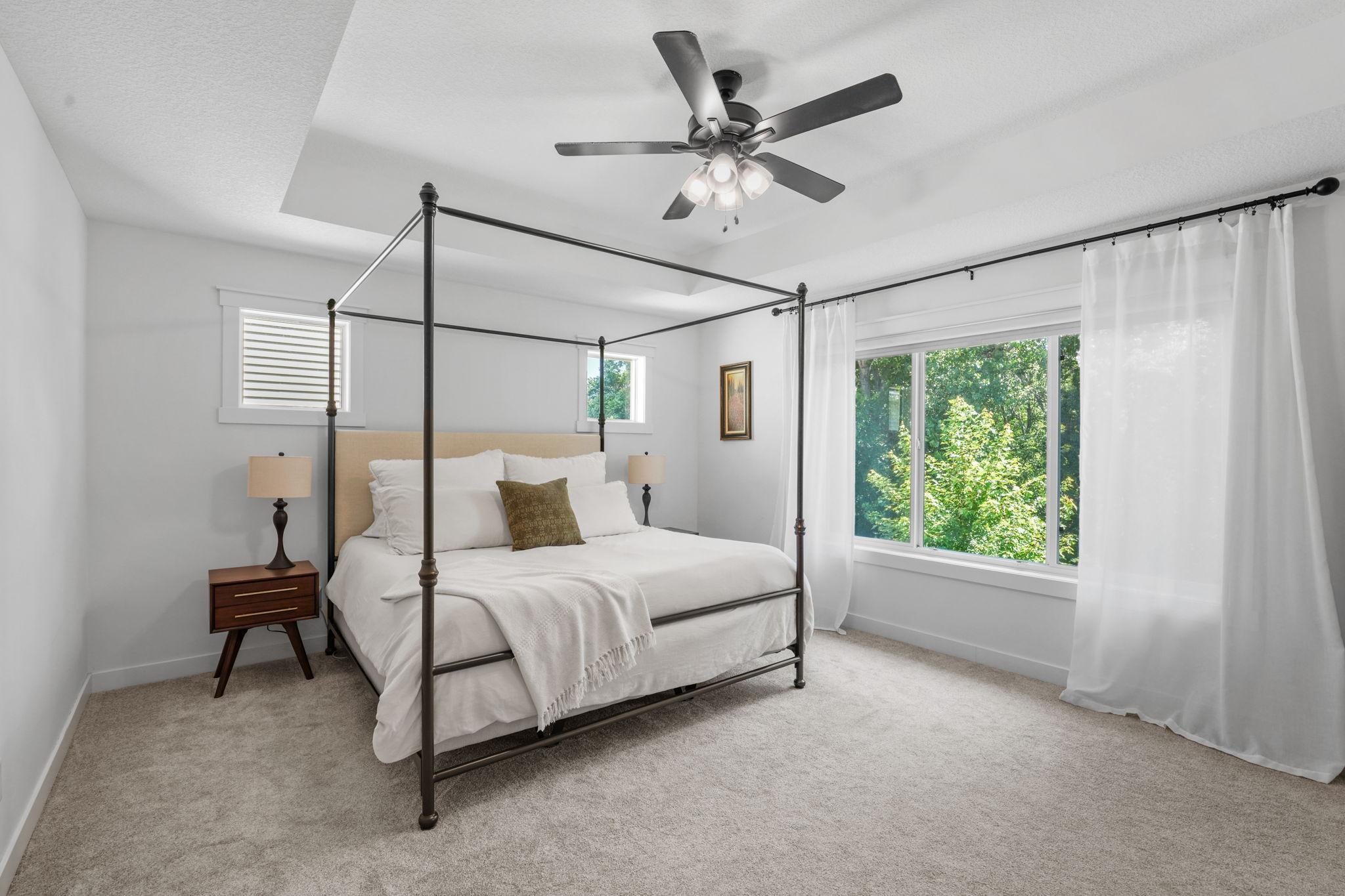 43-web-or-mls-15 Harrison Ave S-43.jpg