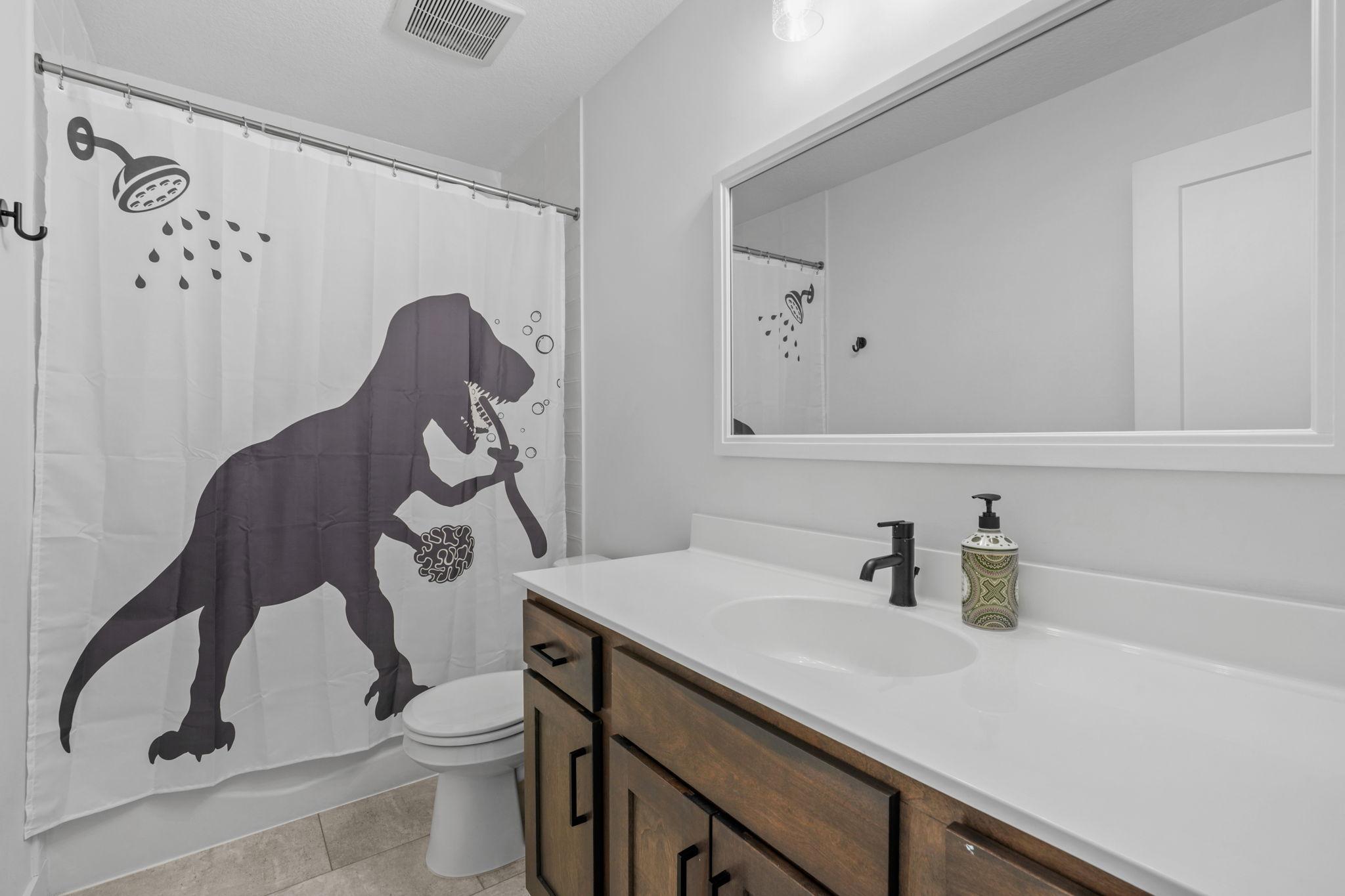 60-web-or-mls-15 Harrison Ave S-60.jpg