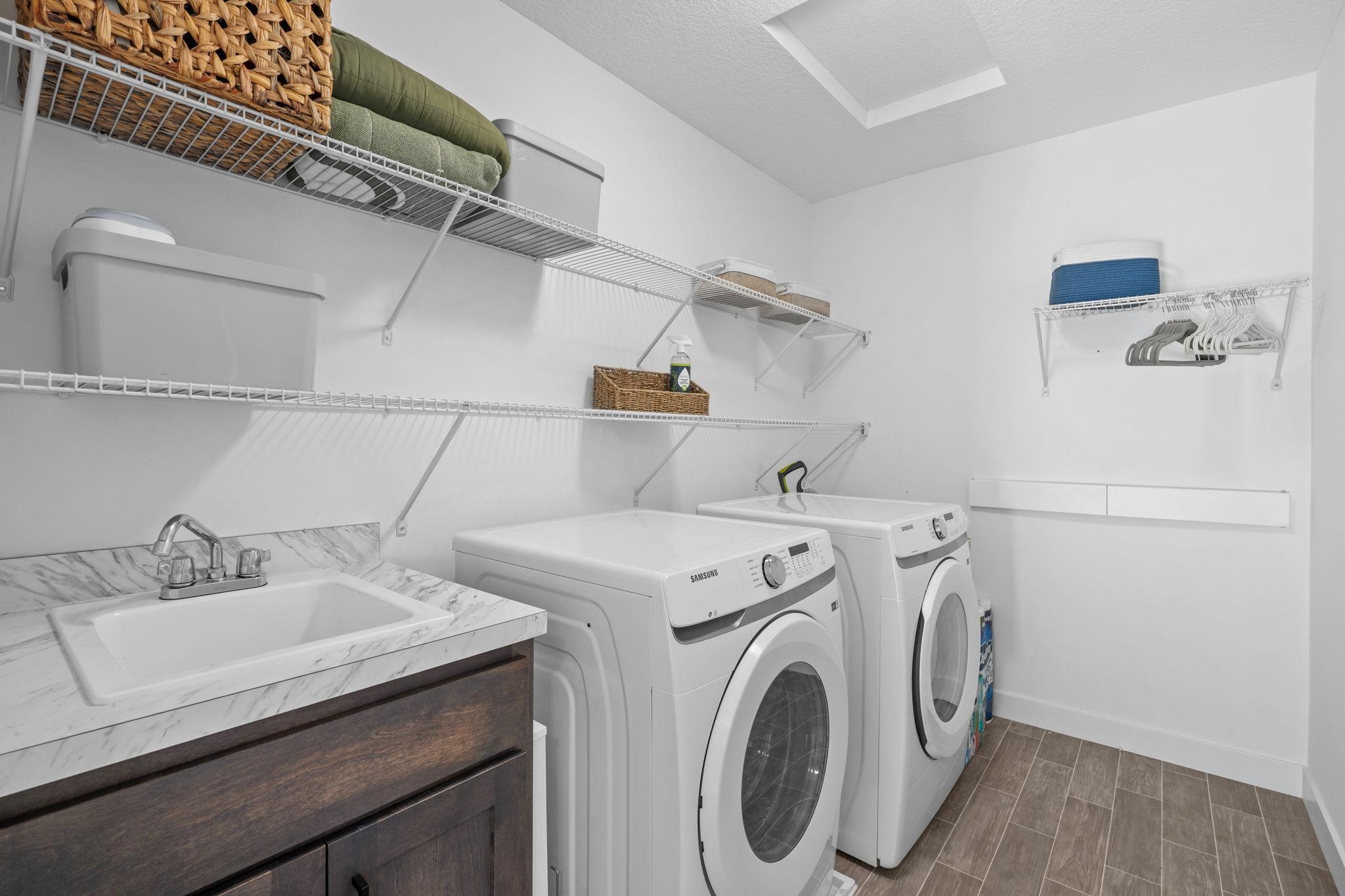 62-web-or-mls-15 Harrison Ave S-62.jpg