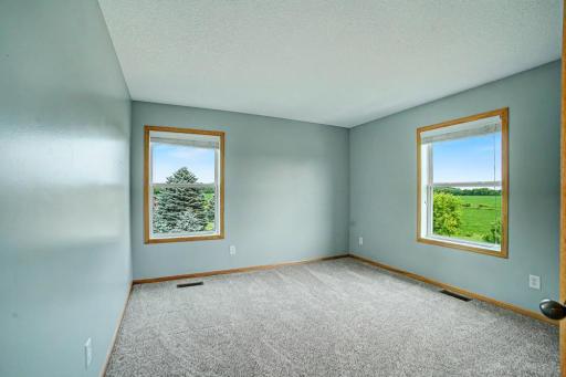 646 Tribute Parkway, River Falls, WI 54022