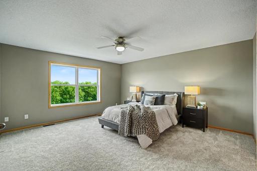 646 Tribute Parkway, River Falls, WI 54022