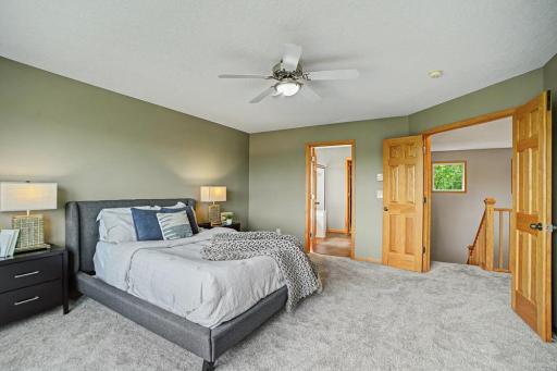 646 Tribute Parkway, River Falls, WI 54022