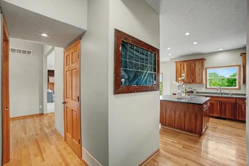 646 Tribute Parkway, River Falls, WI 54022