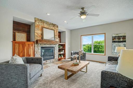 646 Tribute Parkway, River Falls, WI 54022