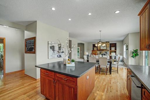 646 Tribute Parkway, River Falls, WI 54022