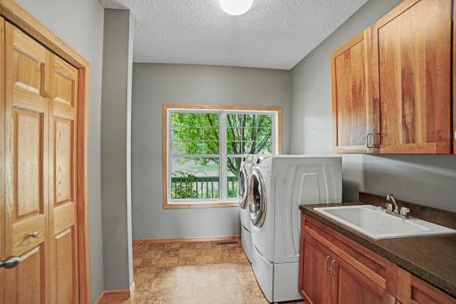 646 Tribute Parkway, River Falls, WI 54022