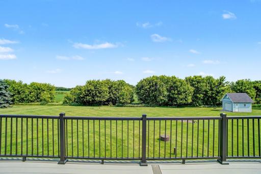 646 Tribute Parkway, River Falls, WI 54022