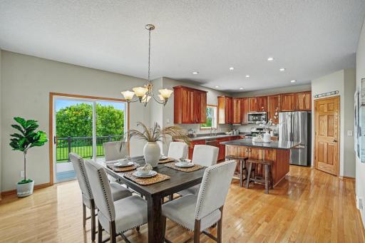646 Tribute Parkway, River Falls, WI 54022