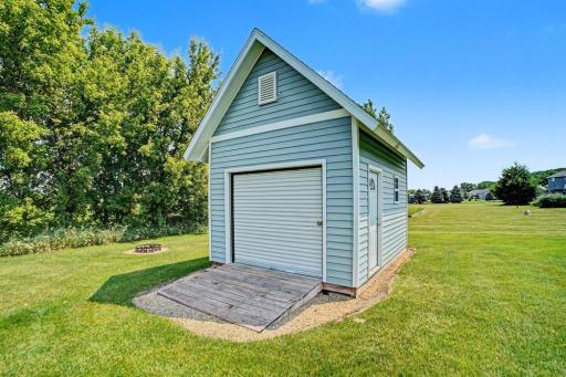 646 Tribute Parkway, River Falls, WI 54022