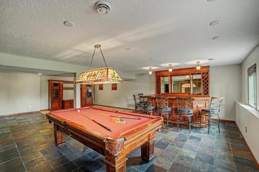 646 Tribute Parkway, River Falls, WI 54022