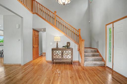 646 Tribute Parkway, River Falls, WI 54022