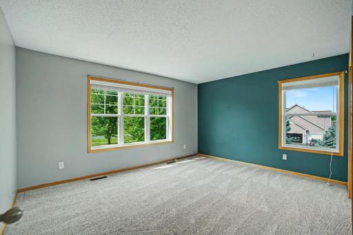 646 Tribute Parkway, River Falls, WI 54022