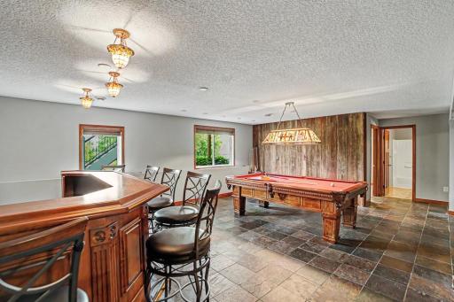 646 Tribute Parkway, River Falls, WI 54022