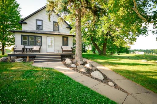 Photo for 1478 Dempsey Avenue NW, Buffalo, MN 55313 - listing #7088748 Welcome Home to 1478 Dempsey Ave NW in Buffalo!
