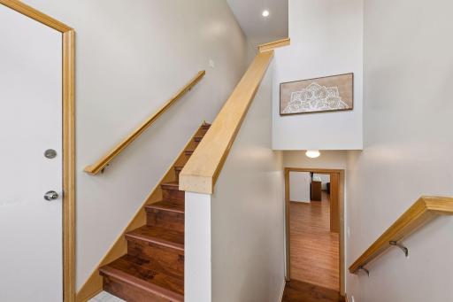 2229 Grimm Road, Chaska, MN 55318
