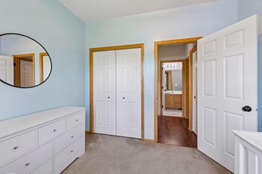 2229 Grimm Road, Chaska, MN 55318
