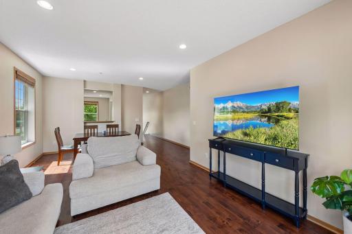 2229 Grimm Road, Chaska, MN 55318