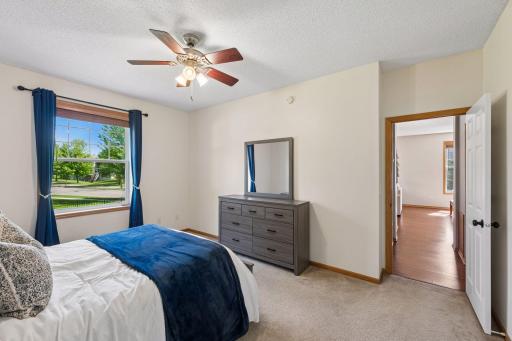 2229 Grimm Road, Chaska, MN 55318