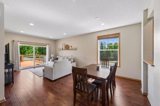 2229 Grimm Road, Chaska, MN 55318