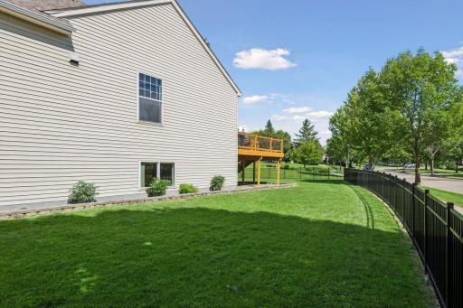 2229 Grimm Road, Chaska, MN 55318