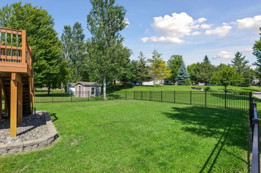 2229 Grimm Road, Chaska, MN 55318