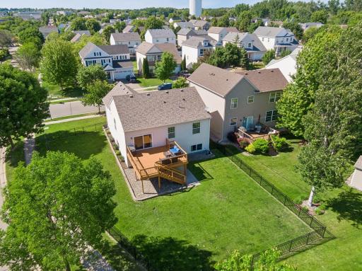 2229 Grimm Road, Chaska, MN 55318
