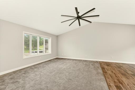 2605 Elmcroft Drive SW, Rochester, MN 55902