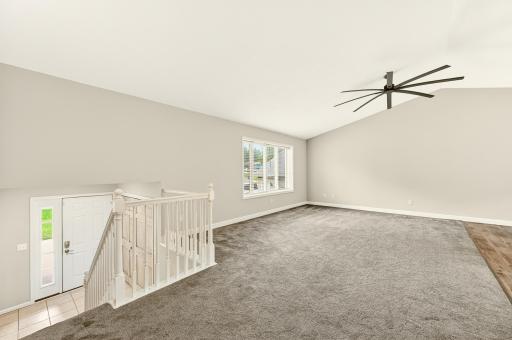 2605 Elmcroft Drive SW, Rochester, MN 55902