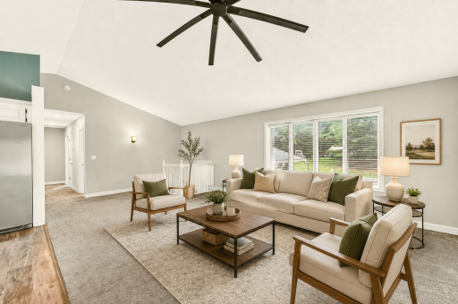 2605 Elmcroft Drive SW, Rochester, MN 55902