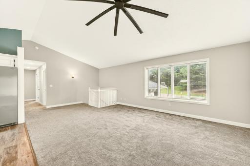 2605 Elmcroft Drive SW, Rochester, MN 55902
