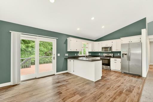 2605 Elmcroft Drive SW, Rochester, MN 55902