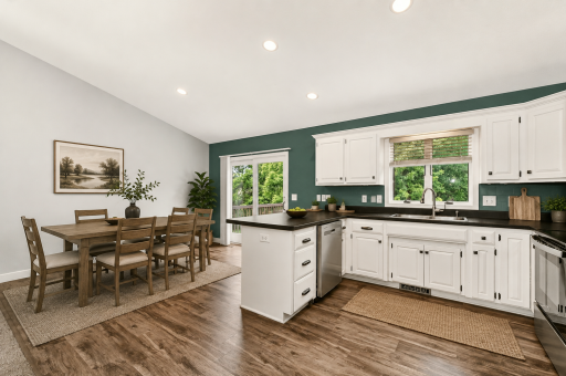 Virtually Stage Dining Room and Kitchen.png