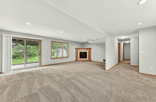 2605 Elmcroft Drive SW, Rochester, MN 55902