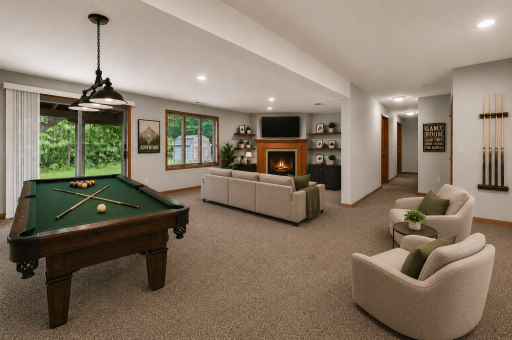 2605 Elmcroft Drive SW, Rochester, MN 55902