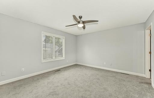 2605 Elmcroft Drive SW, Rochester, MN 55902