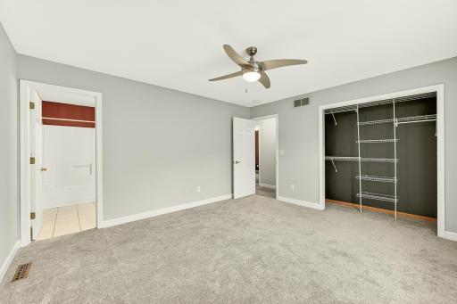 2605 Elmcroft Drive SW, Rochester, MN 55902