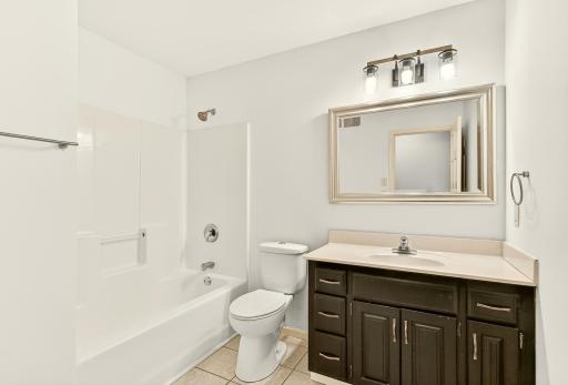 2605 Elmcroft Drive SW, Rochester, MN 55902