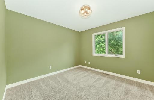 2605 Elmcroft Drive SW, Rochester, MN 55902