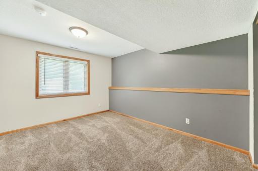 2605 Elmcroft Drive SW, Rochester, MN 55902