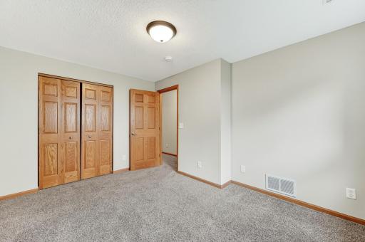 2605 Elmcroft Drive SW, Rochester, MN 55902