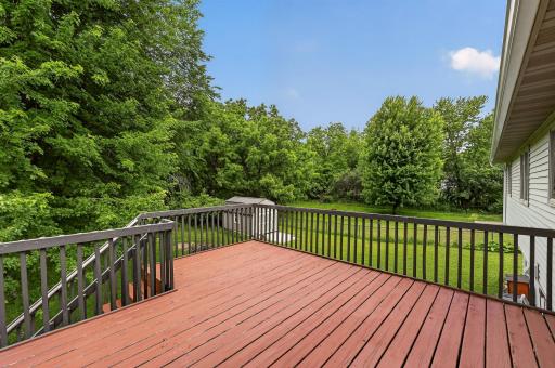 2605 Elmcroft Drive SW, Rochester, MN 55902