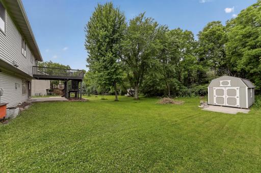 2605 Elmcroft Drive SW, Rochester, MN 55902