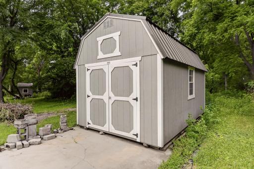2605 Elmcroft Drive SW, Rochester, MN 55902