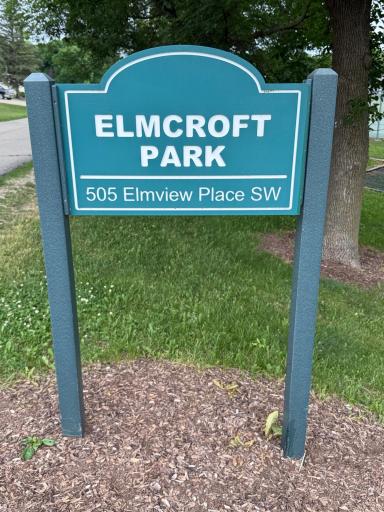 2605 Elmcroft Drive SW, Rochester, MN 55902